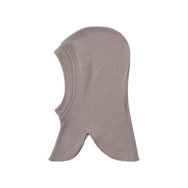 Hovedbilde Name It - Balaclava i Ull Baby Willit Satellite