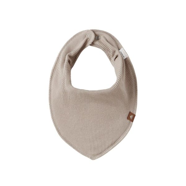 Hovedbilde Name It - Siklesmekke Bib Yvette Rib Island ...