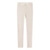 Hovedbilde Name It - Leggings i Ull og Silke Jr Rib Wossa ...