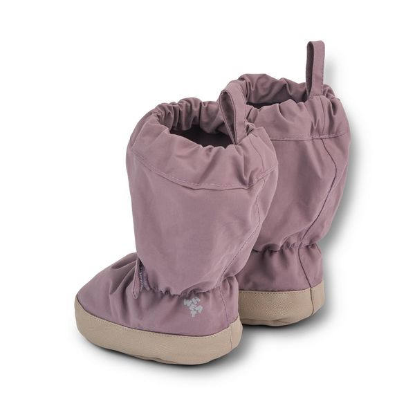 Hovedbilde Wheat - Booties Tech Purple Dawn