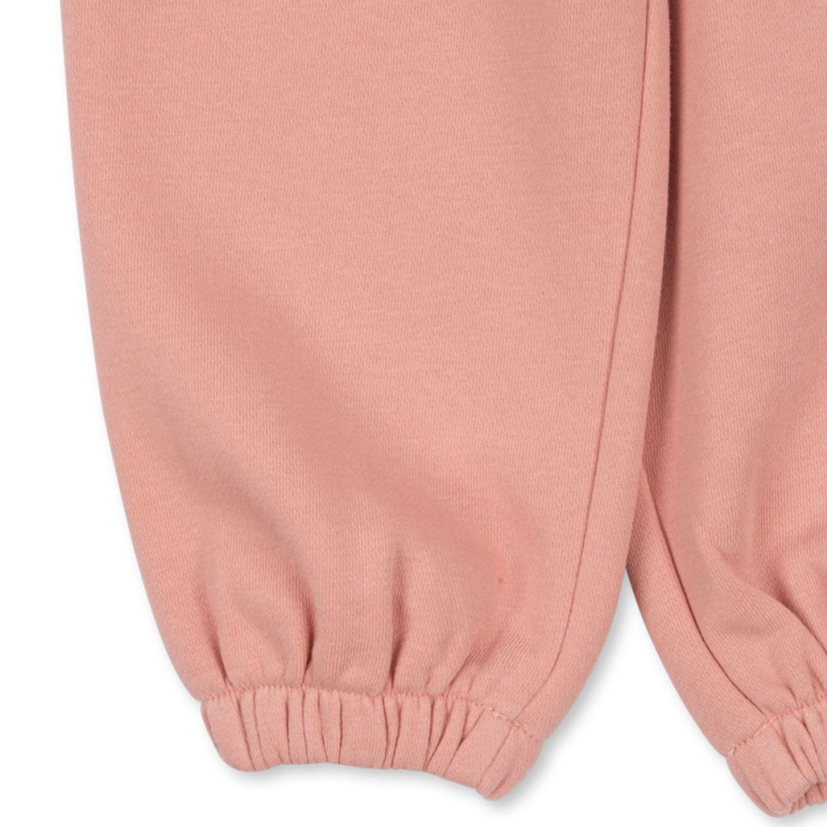 Konges Sløjd - Joggebukse Lou Sweat Mellow Rose