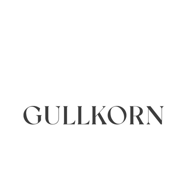 Hovedbilde Gullkorn - Bukse Villvette Tåkegrønn
