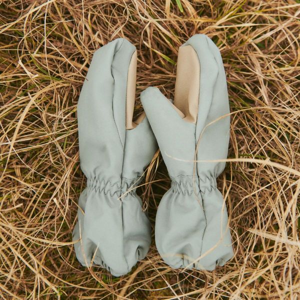 Hovedbilde Wheat - Votter Monta Thunder Sky