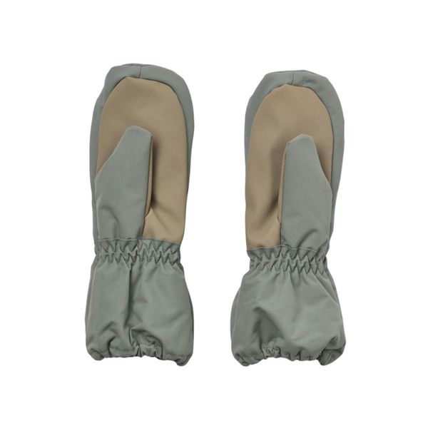 Hovedbilde Wheat - Votter Monta Thunder Sky