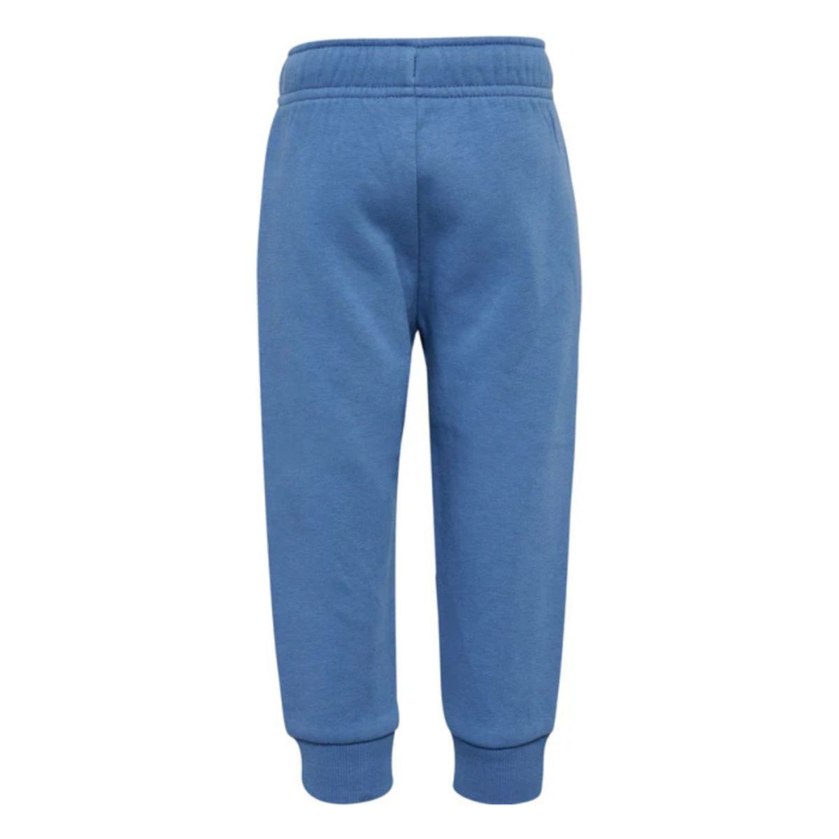 Hummel - Joggedress 2-delt Mini Reg Bumble Set Dutch Blue