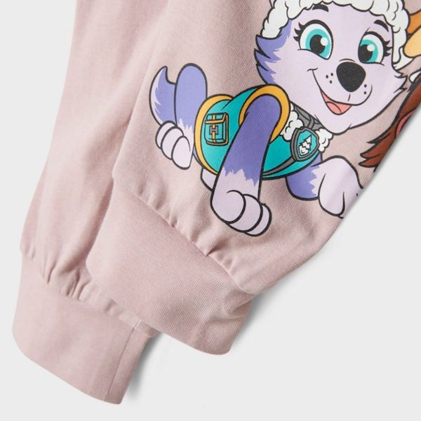 Hovedbilde Name it - Pysjamas 2-Delt Paw Patrol Burnished ...