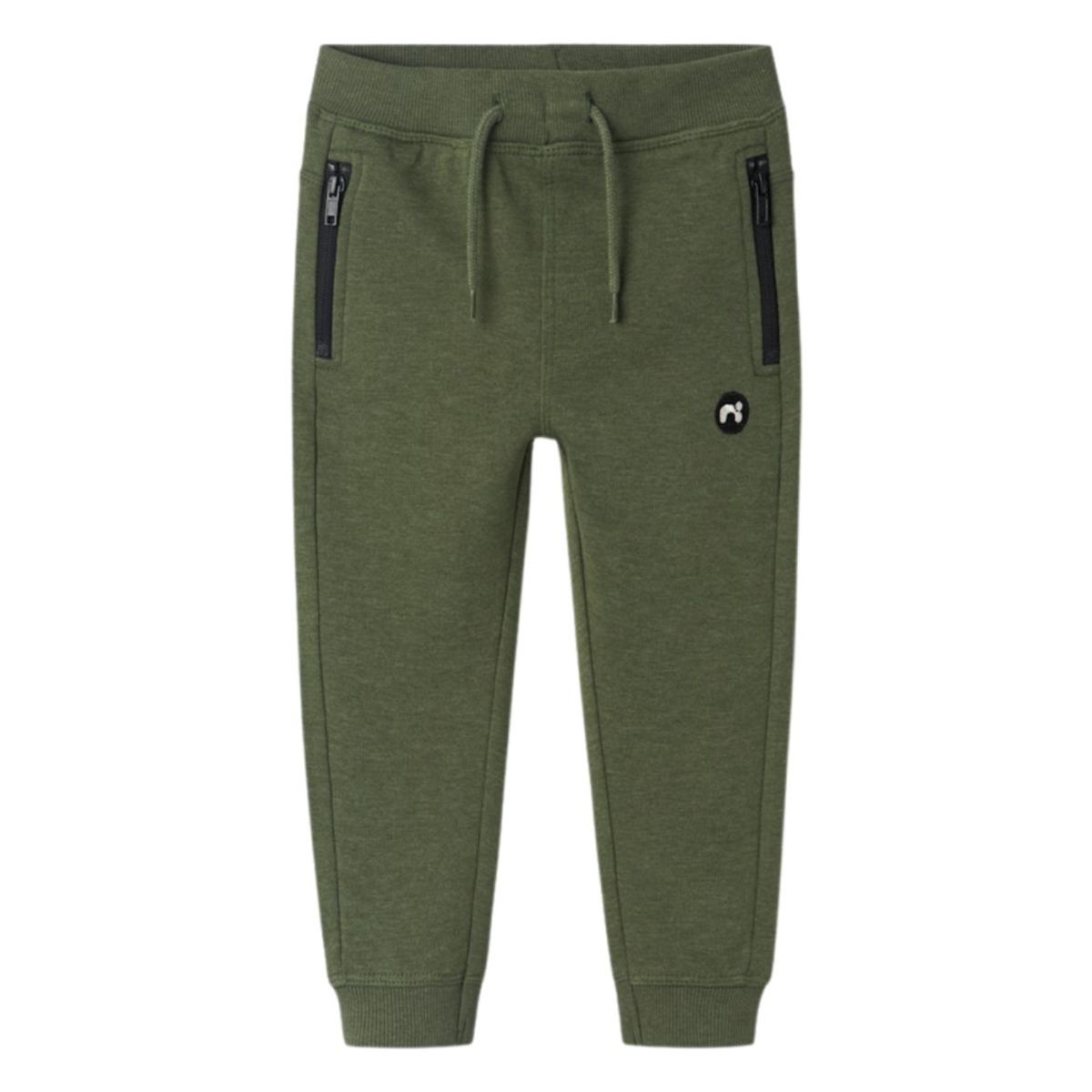 Name It - Joggebukse Vimo Rifle Green