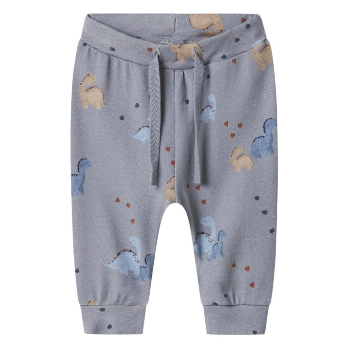 Name It - Bukse Baby Nohr Dino Tradewinds