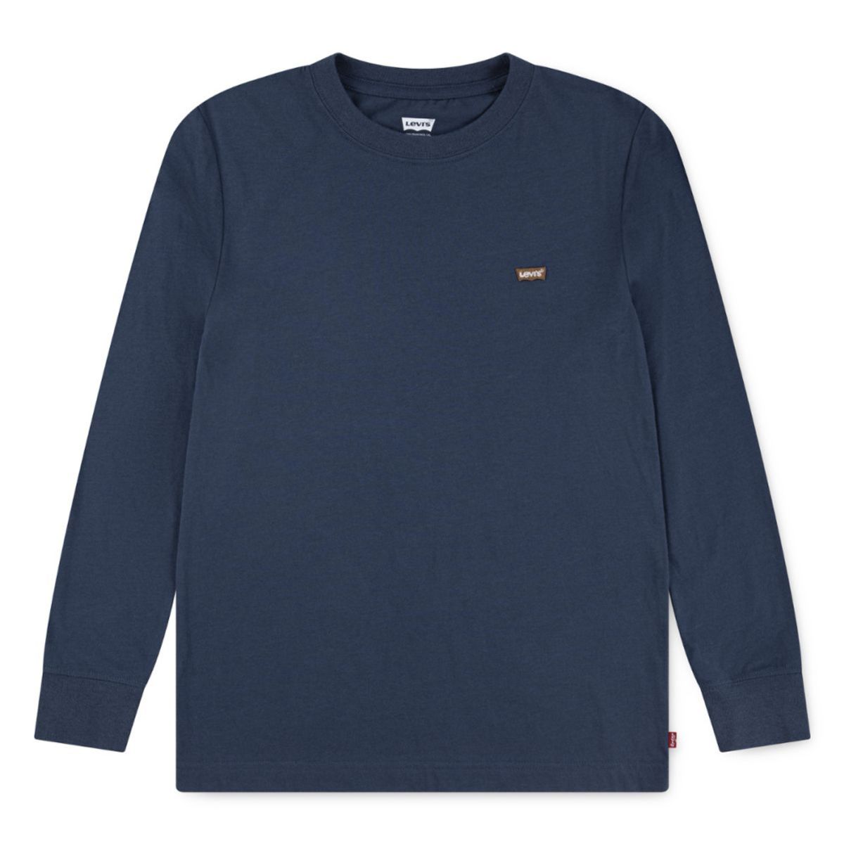 Levi's - Genser LVB LS Graphic Big Dipper