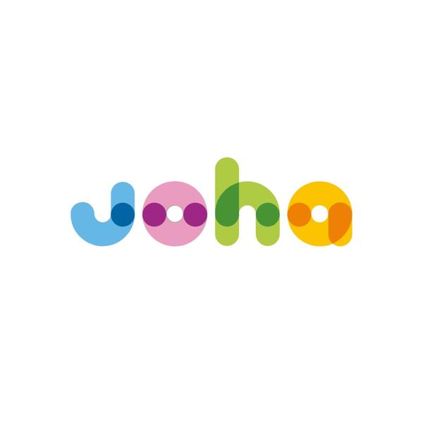 Hovedbilde Joha - Longs i Ull Jr Mosegrønn