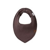Hovedbilde Name It - Siklesmekke Bib Yvette Rib Peppercorn