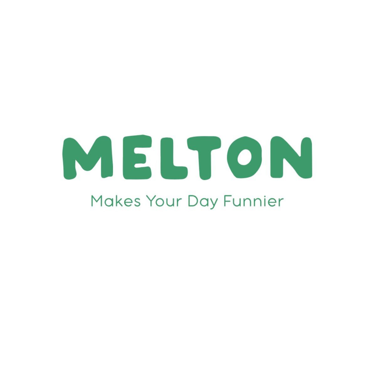 Melton - Tøfler i Skinn Penguin Captain's Blue