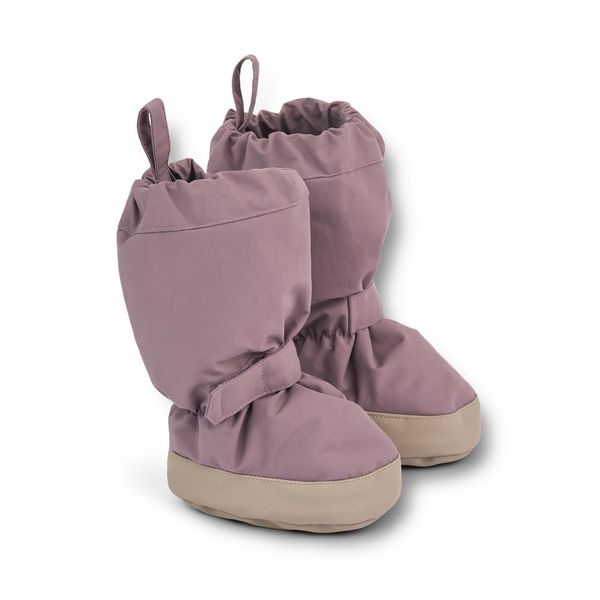 Hovedbilde Wheat - Booties Tech Purple Dawn