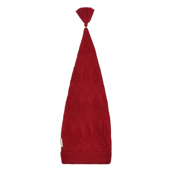 Hovedbilde Hust and Claire - Nisselue Fifi Knit Teaberry