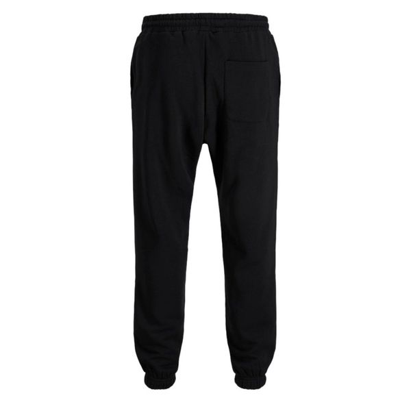 Hovedbilde Jack & Jones - Joggebukse Soho Sweat Black