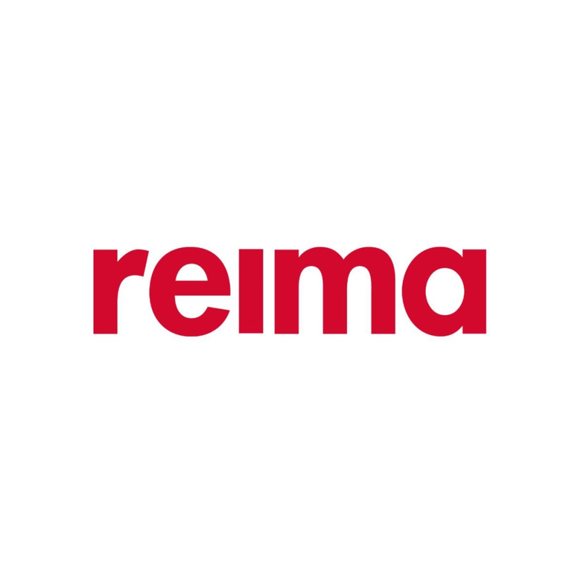 Reima - Softshelldress Mjosa Blue Ocean